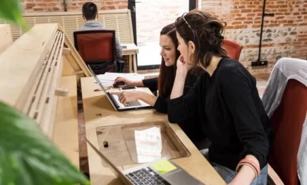 Espaces de coworking  idéal pour votre activité professionnelle à Toulouse