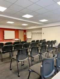 Salle de réunion  idéal pour votre activité professionnelle à Lille