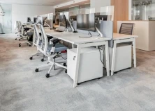 Bureau fermé  idéal pour votre activité professionnelle à Paris 15e Arrondissement