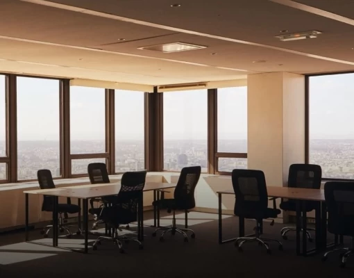 Plateau privé  idéal pour votre activité professionnelle à Paris