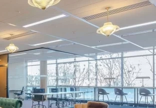 Bureau fermé  idéal pour votre activité professionnelle à Paris