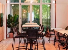 Plateau privé  idéal pour votre activité professionnelle à Paris