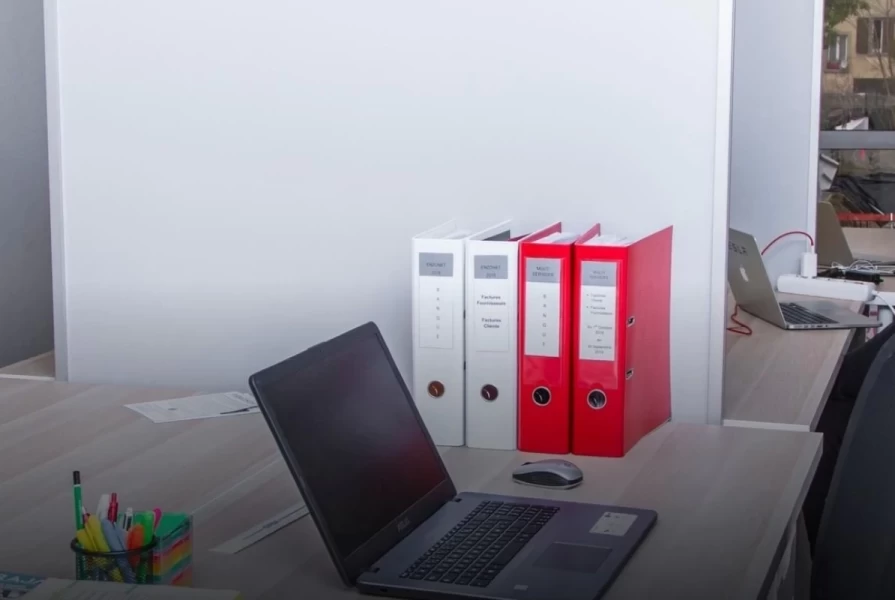 Espaces de coworking  idéal pour votre activité professionnelle à Saint-Louis