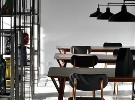 Espaces de coworking  idéal pour votre activité professionnelle à Aix-en-Provence
