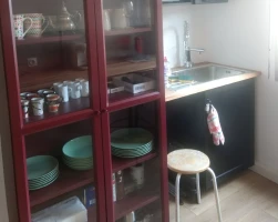 Espaces de coworking  idéal pour votre activité professionnelle à Aix-en-Provence