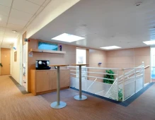 Bureau fermé  idéal pour votre activité professionnelle à Aix-en-Provence