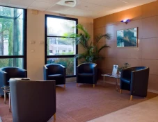 Bureau fermé  idéal pour votre activité professionnelle à Aix-en-Provence