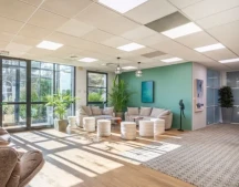 Bureau fermé  idéal pour votre activité professionnelle à Aix-en-Provence