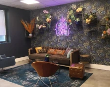 Bureau fermé  idéal pour votre activité professionnelle à Aix-en-Provence