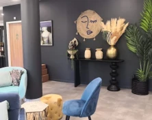 Bureau fermé  idéal pour votre activité professionnelle à Aix-en-Provence