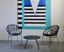 Salle de réunion  idéal pour votre activité professionnelle à Aix-en-Provence