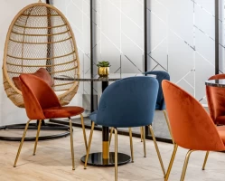 Bureau fermé  idéal pour votre activité professionnelle à Angers