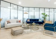Espaces de coworking  idéal pour votre activité professionnelle à Angers