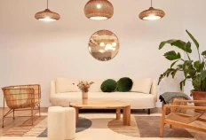 Bureau fermé  idéal pour votre activité professionnelle à Annecy