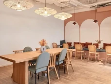 Bureau fermé  idéal pour votre activité professionnelle à Annecy