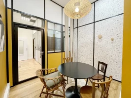 Espaces de coworking  idéal pour votre activité professionnelle à Antony