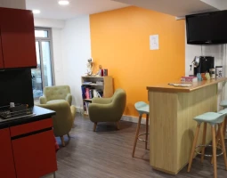 Bureau fermé  idéal pour votre activité professionnelle à Arpajon