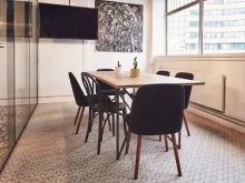 Bureau fermé  idéal pour votre activité professionnelle à Bagnolet