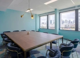 Bureau fermé  idéal pour votre activité professionnelle à Bayonne