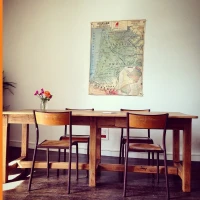 Espaces de coworking  idéal pour votre activité professionnelle à Bayonne