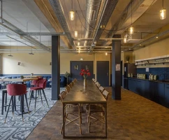 Bureau fermé  idéal pour votre activité professionnelle à Bayonne