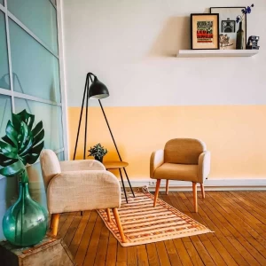 Salle de réunion  idéal pour votre activité professionnelle à Bayonne
