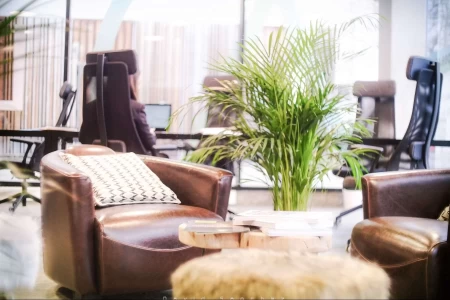 Espaces de coworking  idéal pour votre activité professionnelle à Bègles