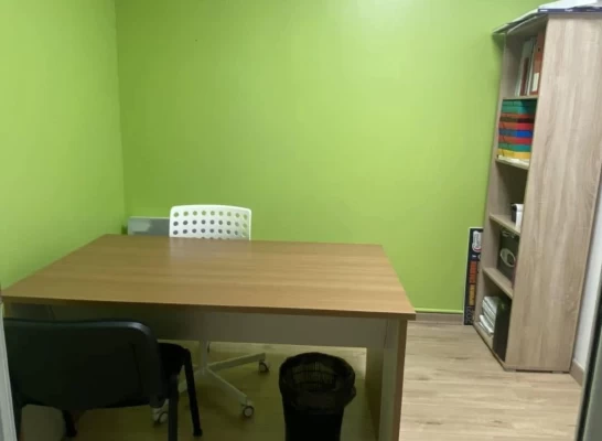 Salle de réunion  idéal pour votre activité professionnelle à Bergerac