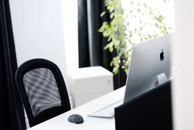 Bureau fermé  idéal pour votre activité professionnelle à Besançon