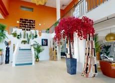 Bureau fermé  idéal pour votre activité professionnelle à Béziers