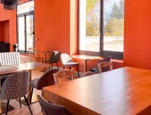 Bureau fermé  idéal pour votre activité professionnelle à Béziers
