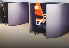 Espaces de coworking  idéal pour votre activité professionnelle à Biguglia