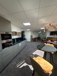 Bureau fermé  idéal pour votre activité professionnelle à Blagnac