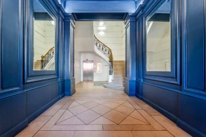 Bureau fermé  idéal pour votre activité professionnelle à Bordeaux