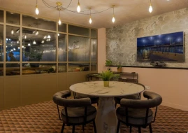 Espaces de coworking  idéal pour votre activité professionnelle à Bordeaux