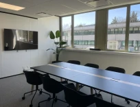 Bureau fermé  idéal pour votre activité professionnelle à Mérignac