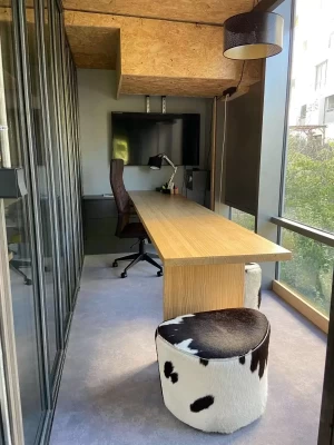 Espaces de coworking  idéal pour votre activité professionnelle à Bordeaux