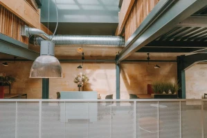 Espaces de coworking  idéal pour votre activité professionnelle à Bordeaux