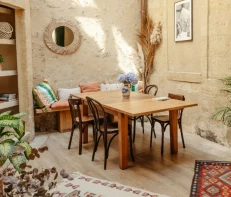Bureau fermé  idéal pour votre activité professionnelle à Bordeaux