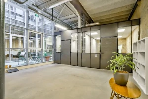 Espaces de coworking  idéal pour votre activité professionnelle à Bordeaux