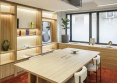 Espaces de coworking  idéal pour votre activité professionnelle à Boulogne-Billancourt