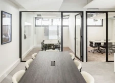 Bureau fermé  idéal pour votre activité professionnelle à Bagneux