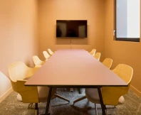 Espaces de coworking  idéal pour votre activité professionnelle à Boulogne-Billancourt