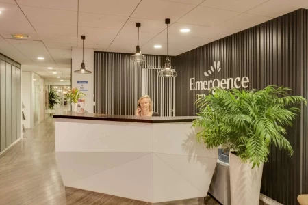 Plateau privé  idéal pour votre activité professionnelle à Boulogne-Billancourt