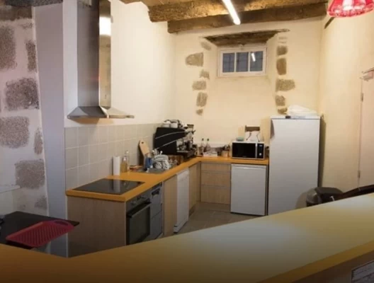 Espaces de coworking  idéal pour votre activité professionnelle à Brignoles