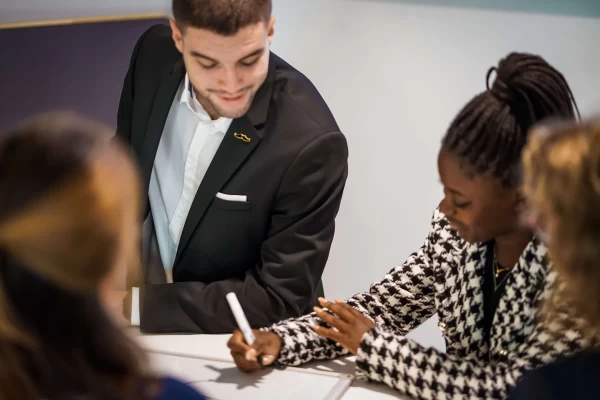 Espaces de coworking  idéal pour votre activité professionnelle à Brive-la-Gaillarde