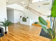 Espaces de coworking  idéal pour votre activité professionnelle à Bruges