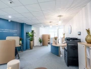 Espaces de coworking  idéal pour votre activité professionnelle à Bruz