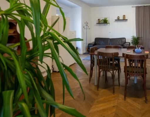 Bureau fermé  idéal pour votre activité professionnelle à Carrières-sous-Poissy