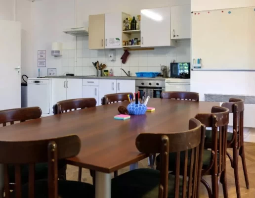 Bureau fermé  idéal pour votre activité professionnelle à Carrières-sous-Poissy
